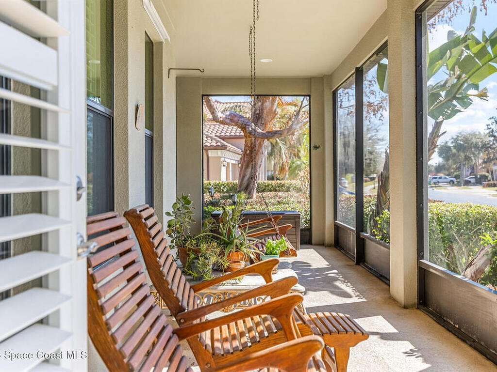 685 Mission Bay Drive, Satellite Beach, FL 32937