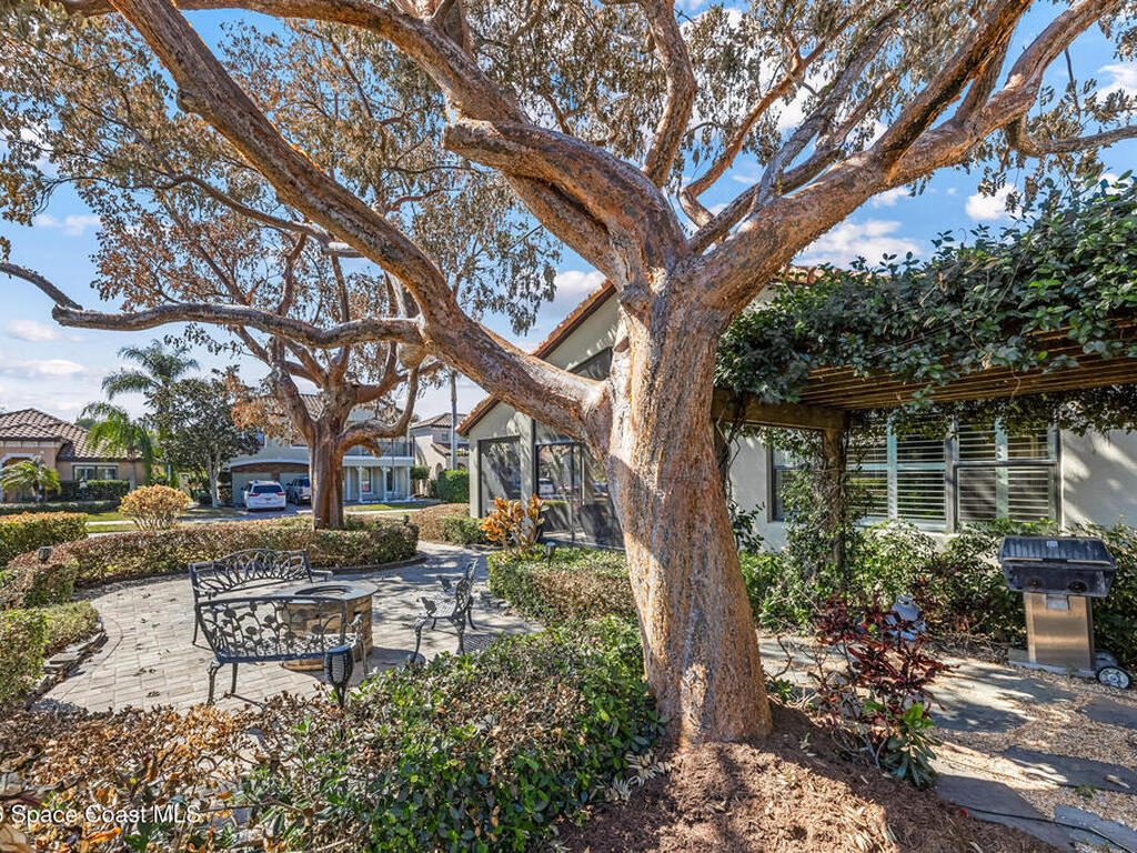 685 Mission Bay Drive, Satellite Beach, FL 32937