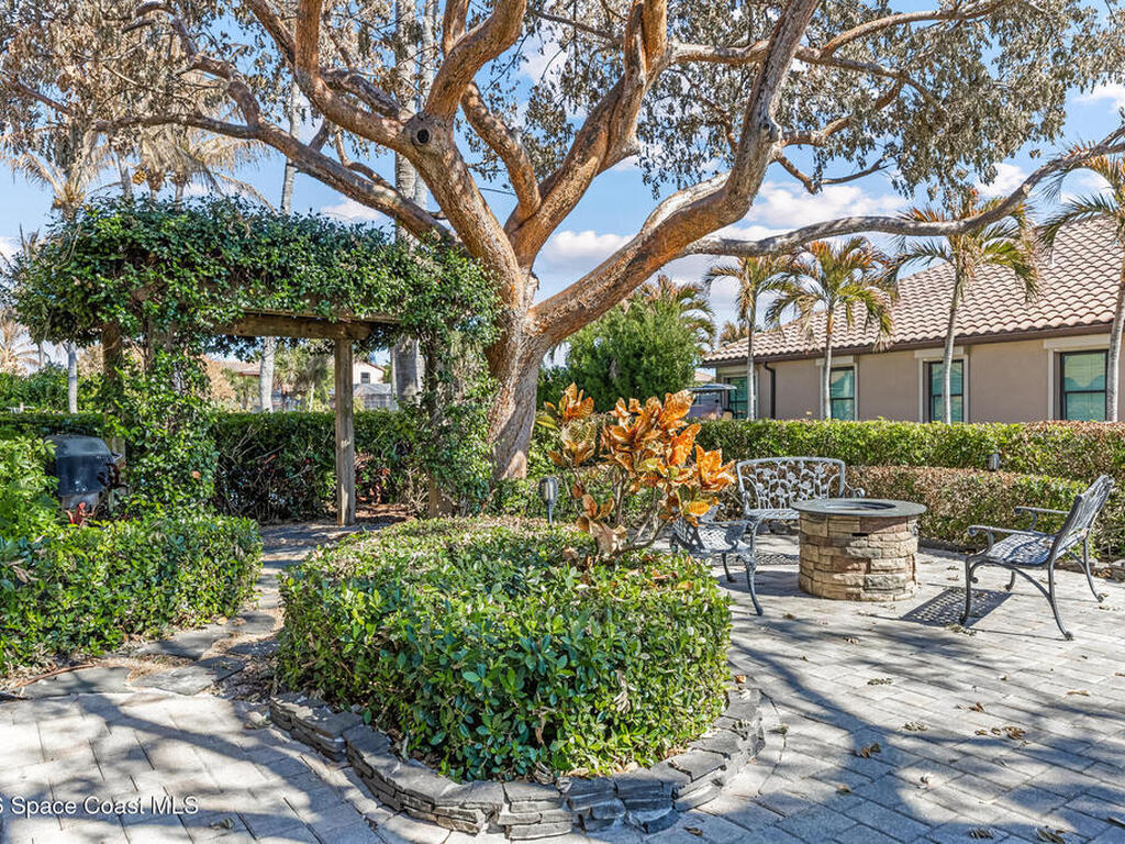 685 Mission Bay Drive, Satellite Beach, FL 32937