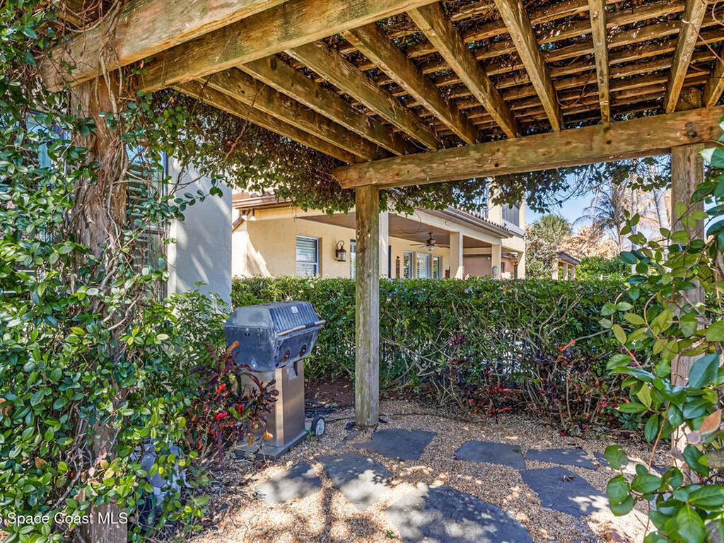 685 Mission Bay Drive, Satellite Beach, FL 32937