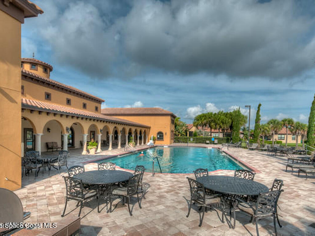 685 Mission Bay Drive, Satellite Beach, FL 32937