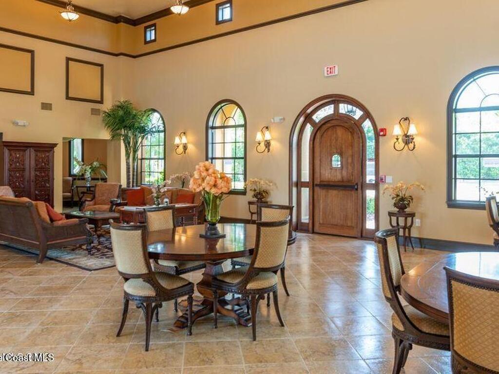 685 Mission Bay Drive, Satellite Beach, FL 32937