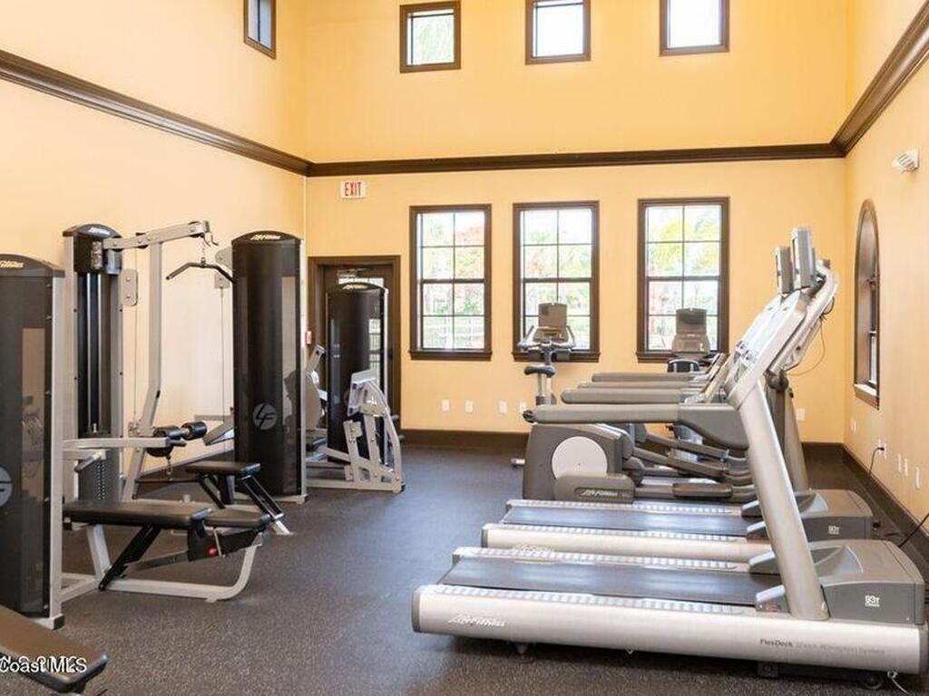 685 Mission Bay Drive, Satellite Beach, FL 32937