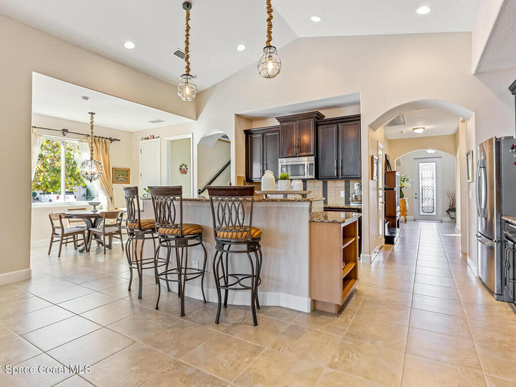 685 Mission Bay Drive, Satellite Beach, FL 32937