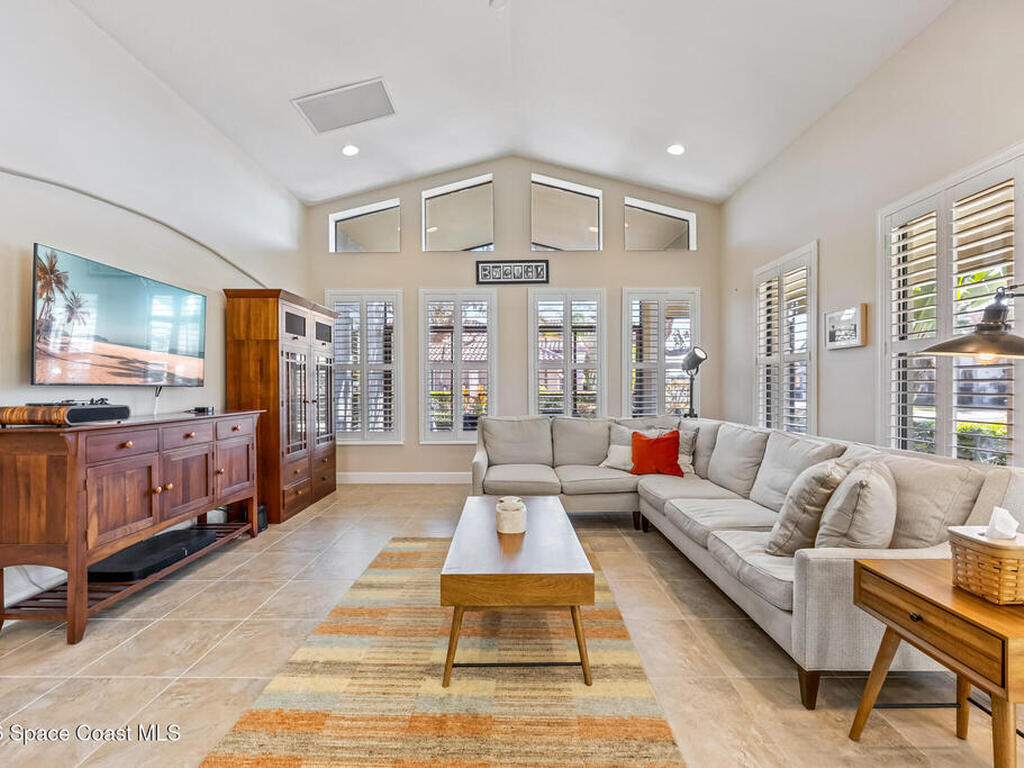 685 Mission Bay Drive, Satellite Beach, FL 32937