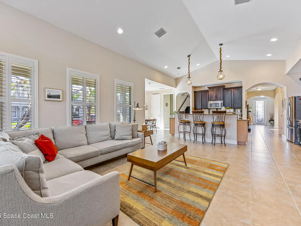 685 Mission Bay Drive, Satellite Beach, FL 32937