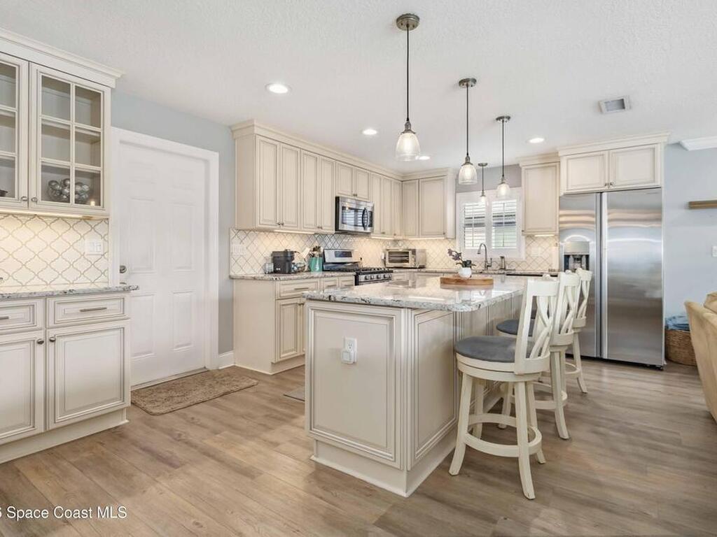 455 San Cristobal Court, Merritt Island, FL 32953