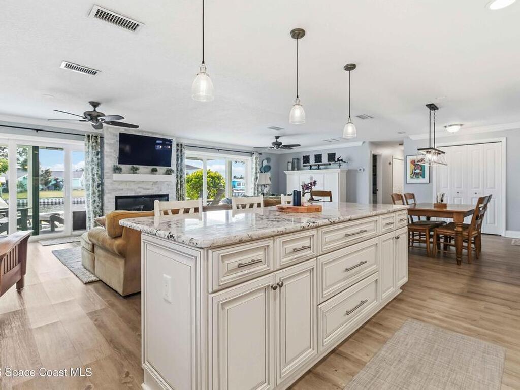 455 San Cristobal Court, Merritt Island, FL 32953