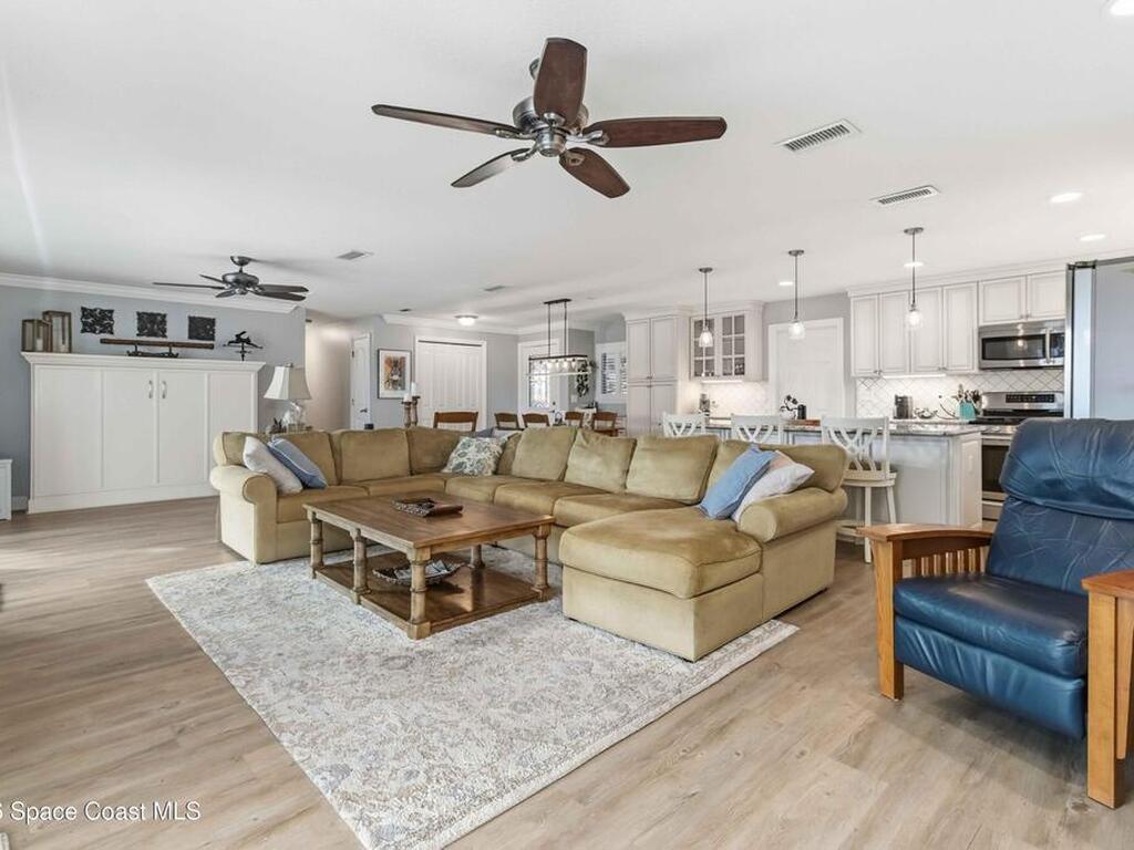 455 San Cristobal Court, Merritt Island, FL 32953