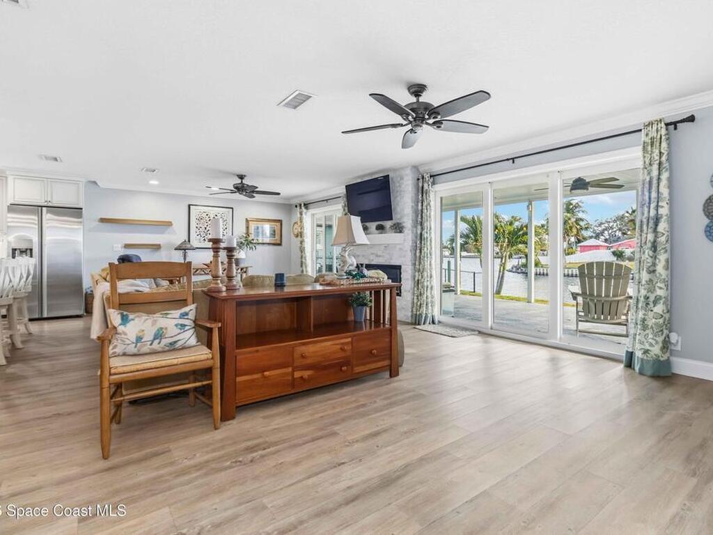 455 San Cristobal Court, Merritt Island, FL 32953