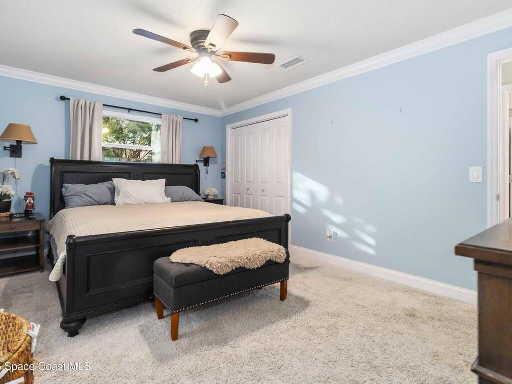 455 San Cristobal Court, Merritt Island, FL 32953