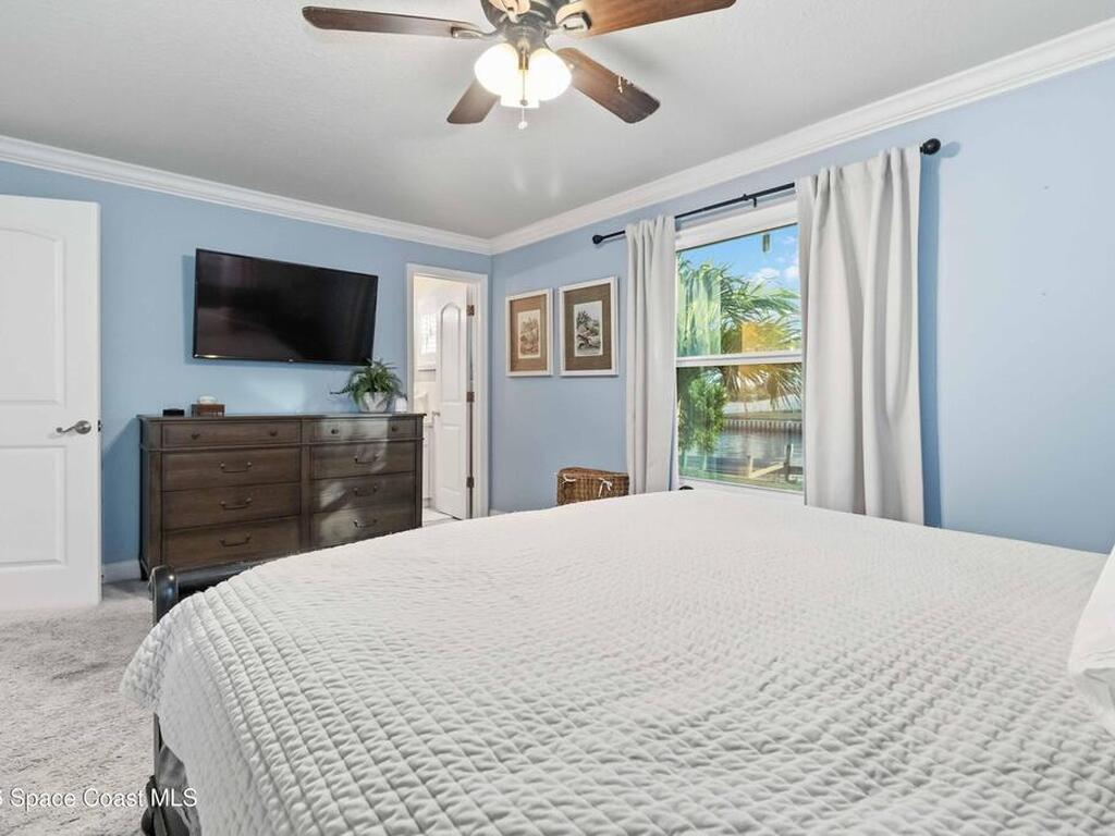 455 San Cristobal Court, Merritt Island, FL 32953