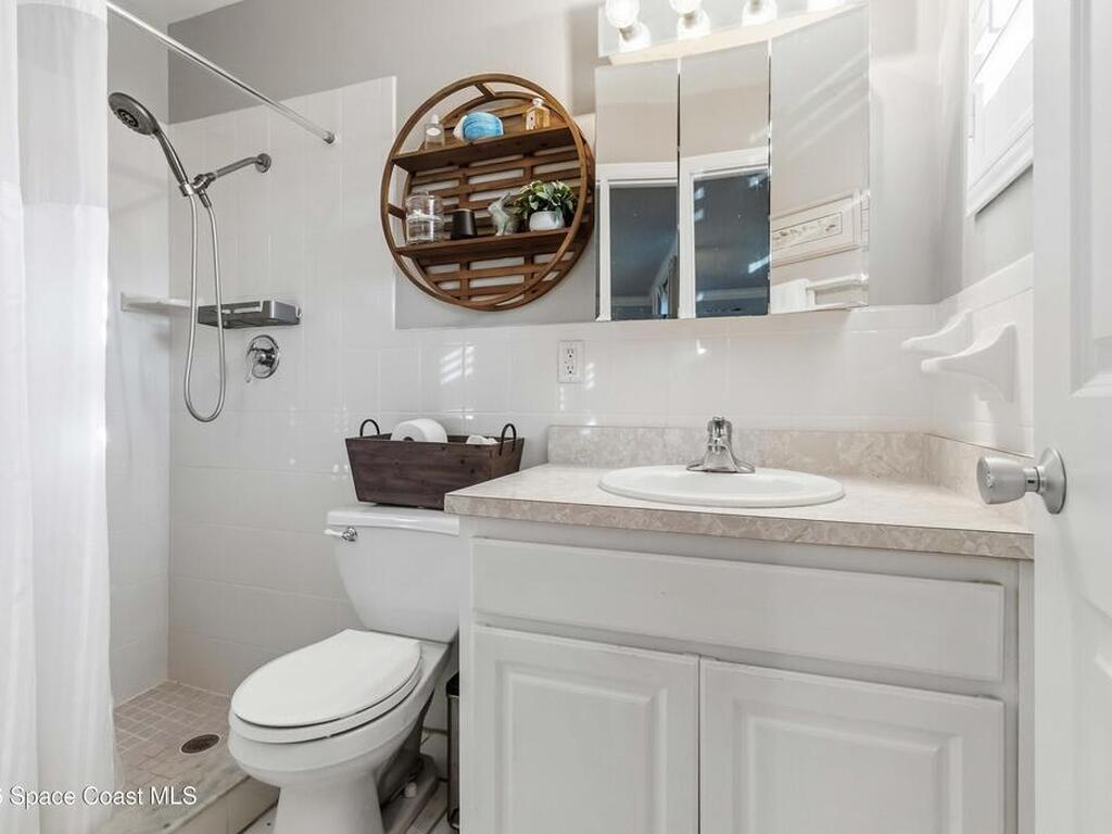 455 San Cristobal Court, Merritt Island, FL 32953