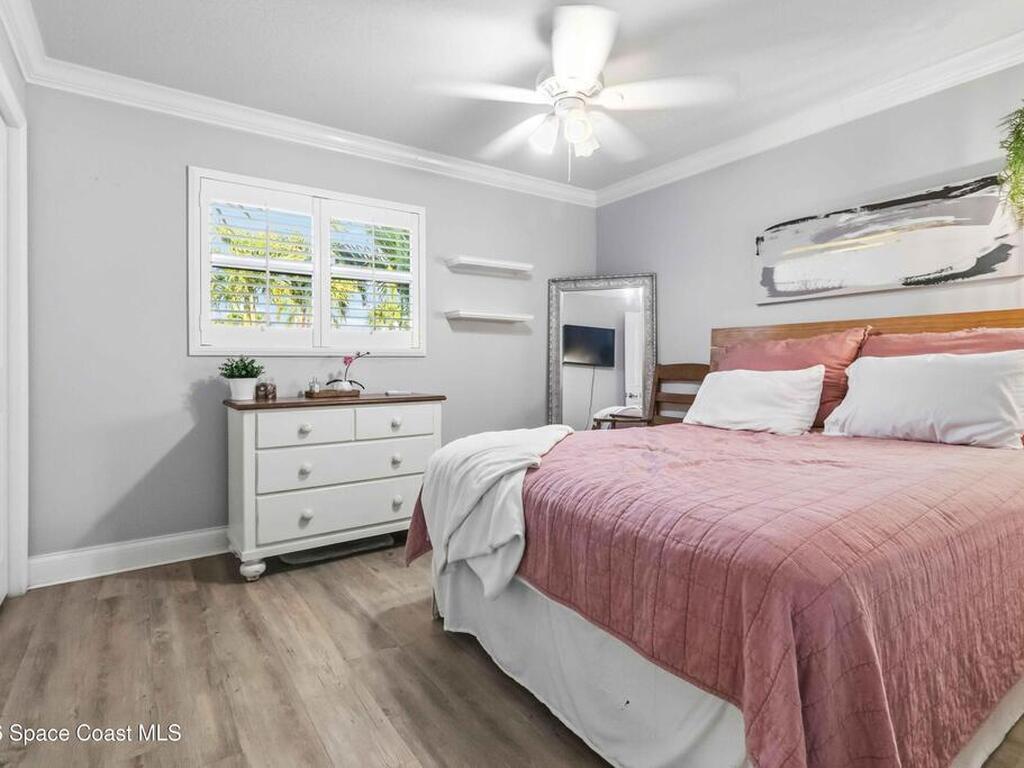 455 San Cristobal Court, Merritt Island, FL 32953