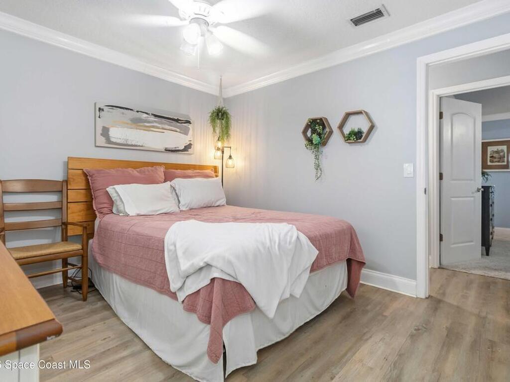 455 San Cristobal Court, Merritt Island, FL 32953