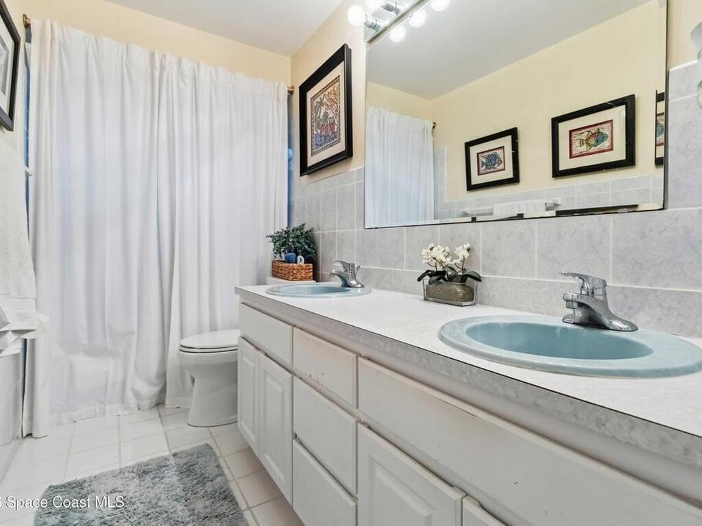 455 San Cristobal Court, Merritt Island, FL 32953