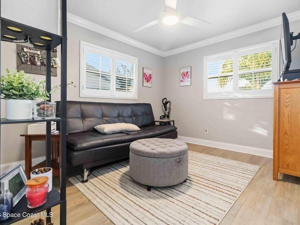 455 San Cristobal Court, Merritt Island, FL 32953