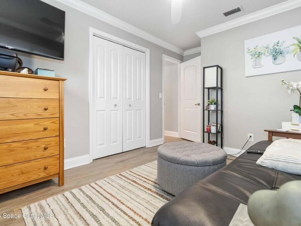 455 San Cristobal Court, Merritt Island, FL 32953