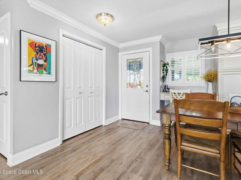 455 San Cristobal Court, Merritt Island, FL 32953