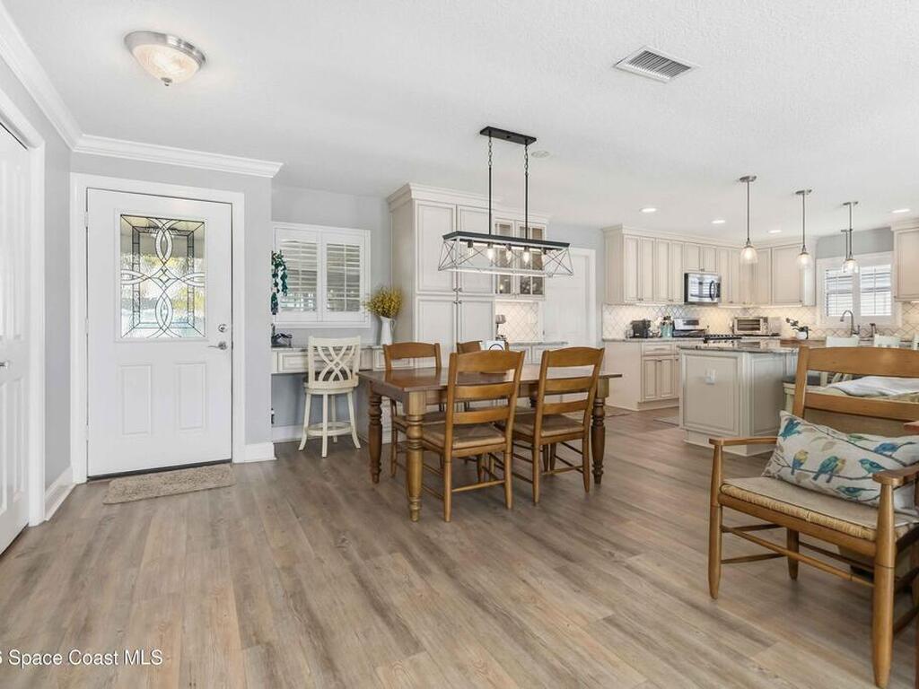 455 San Cristobal Court, Merritt Island, FL 32953