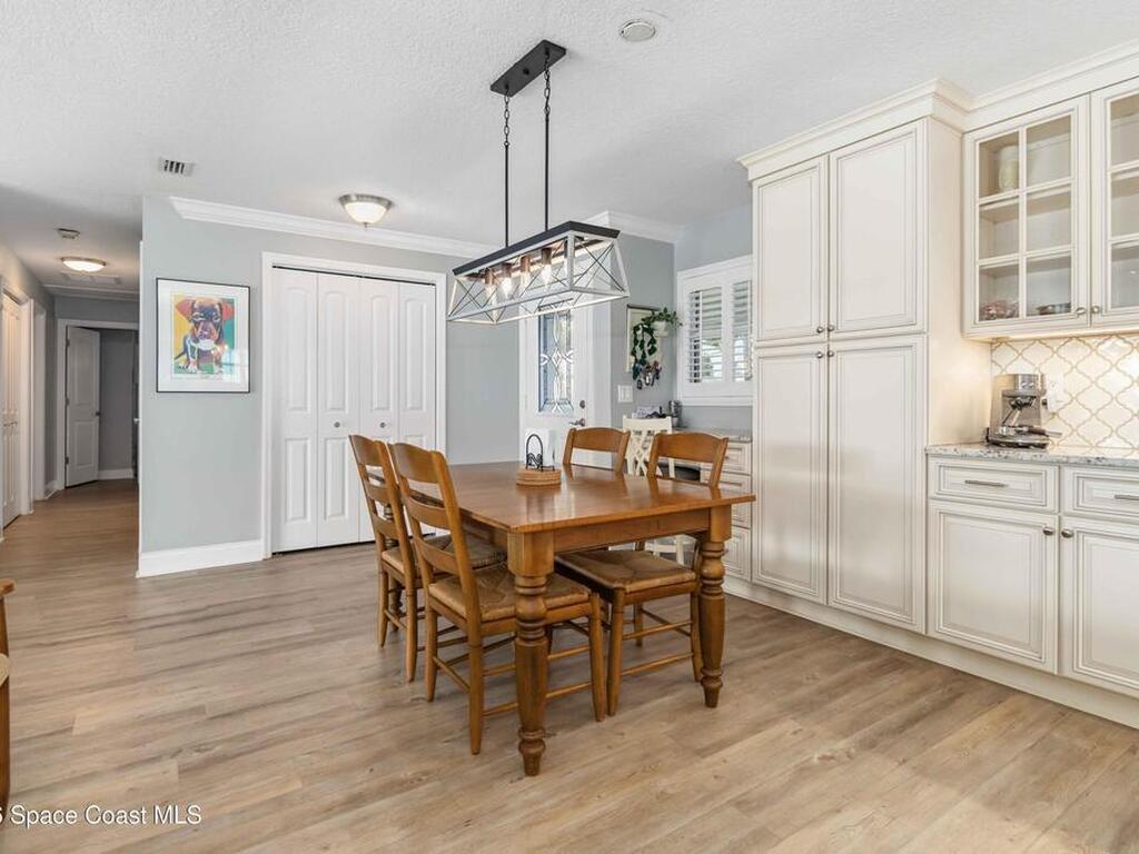 455 San Cristobal Court, Merritt Island, FL 32953