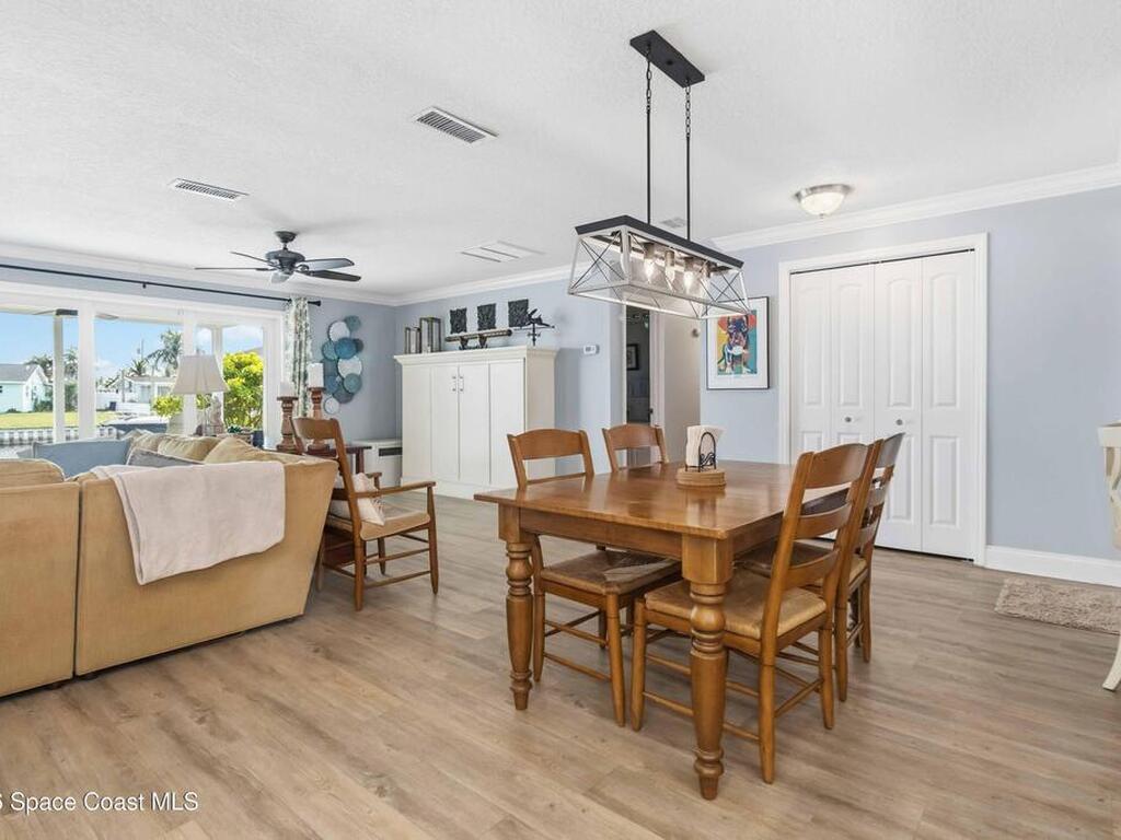 455 San Cristobal Court, Merritt Island, FL 32953