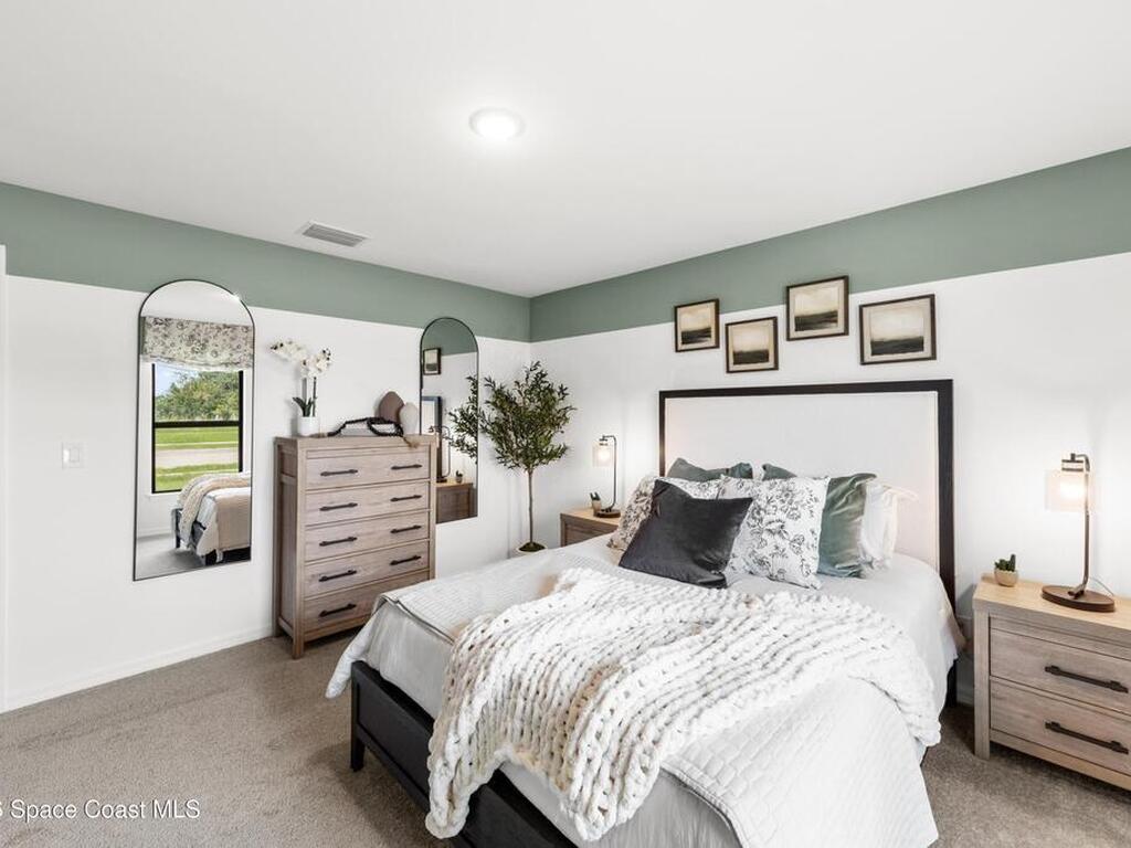 3261 Bowline Avenue, Palm Bay, FL 32909