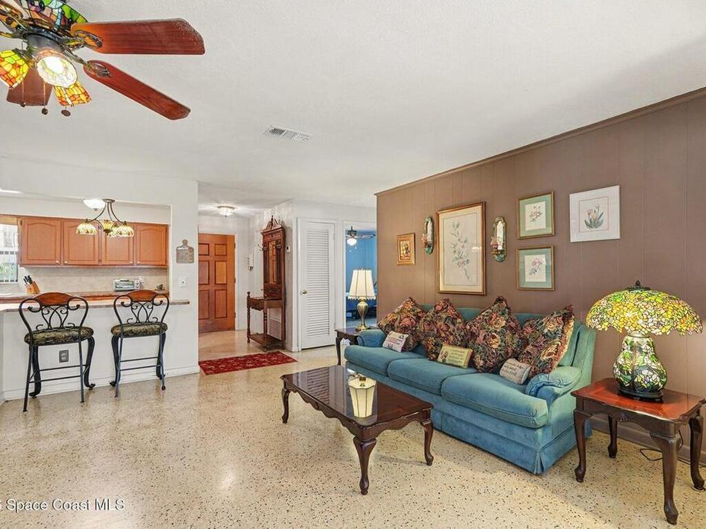 855 Richland Avenue, Merritt Island, FL 32953