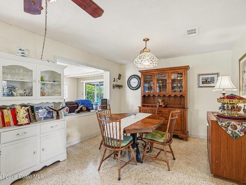 855 Richland Avenue, Merritt Island, FL 32953