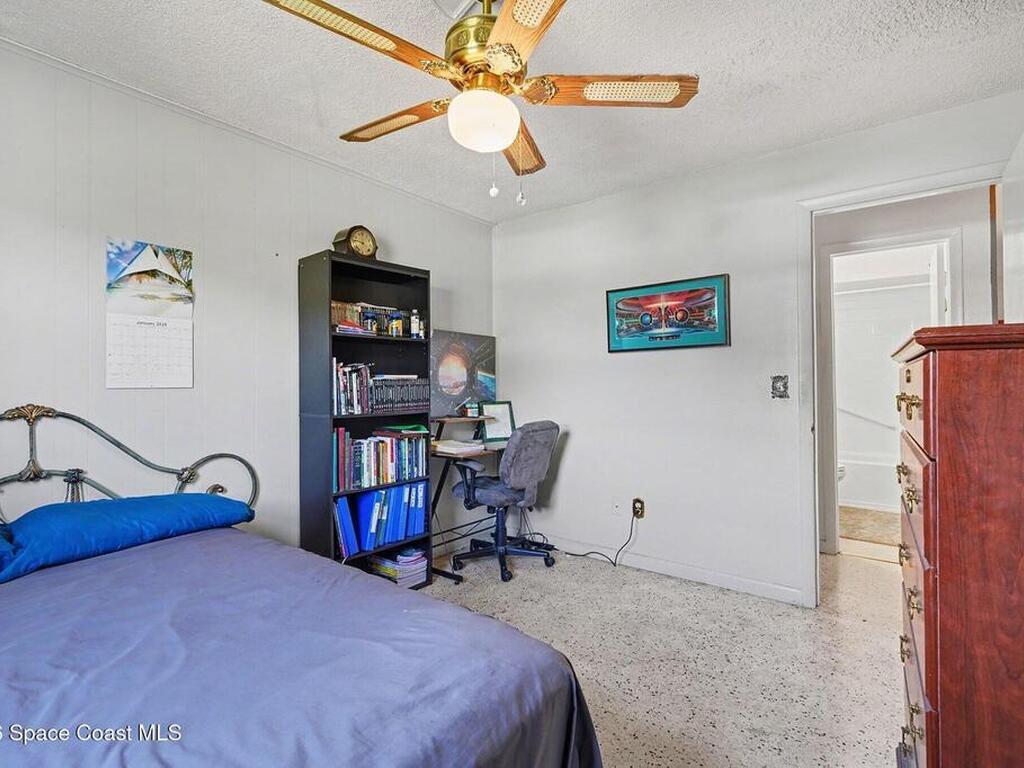 855 Richland Avenue, Merritt Island, FL 32953