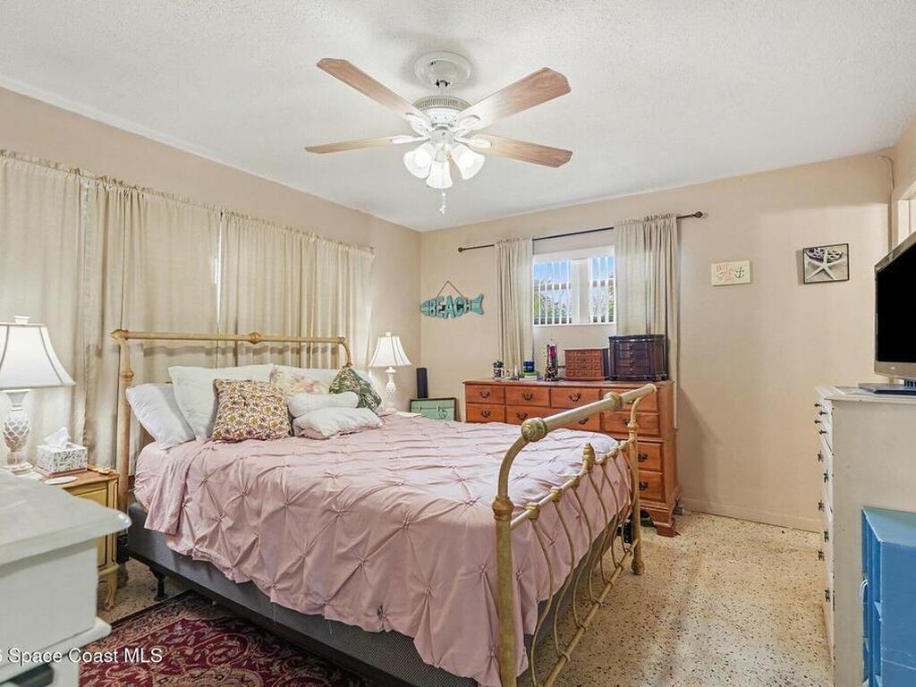 855 Richland Avenue, Merritt Island, FL 32953