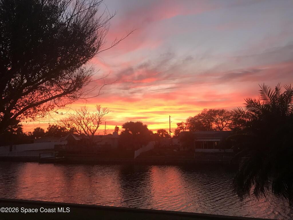 855 Richland Avenue, Merritt Island, FL 32953