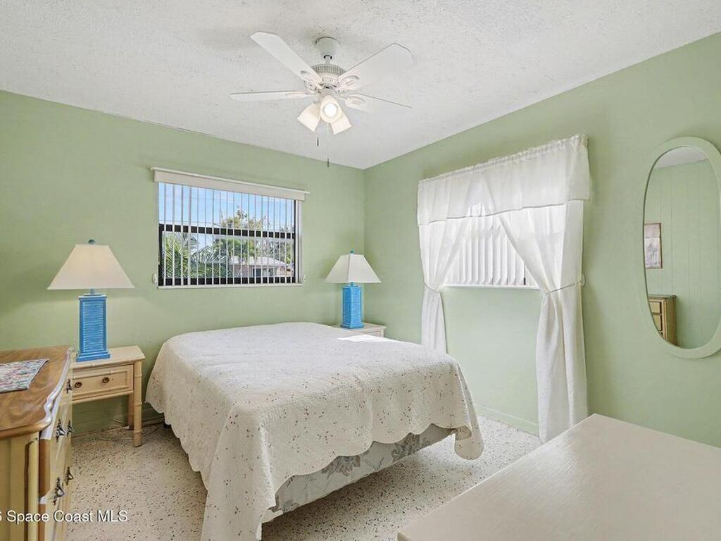 855 Richland Avenue, Merritt Island, FL 32953