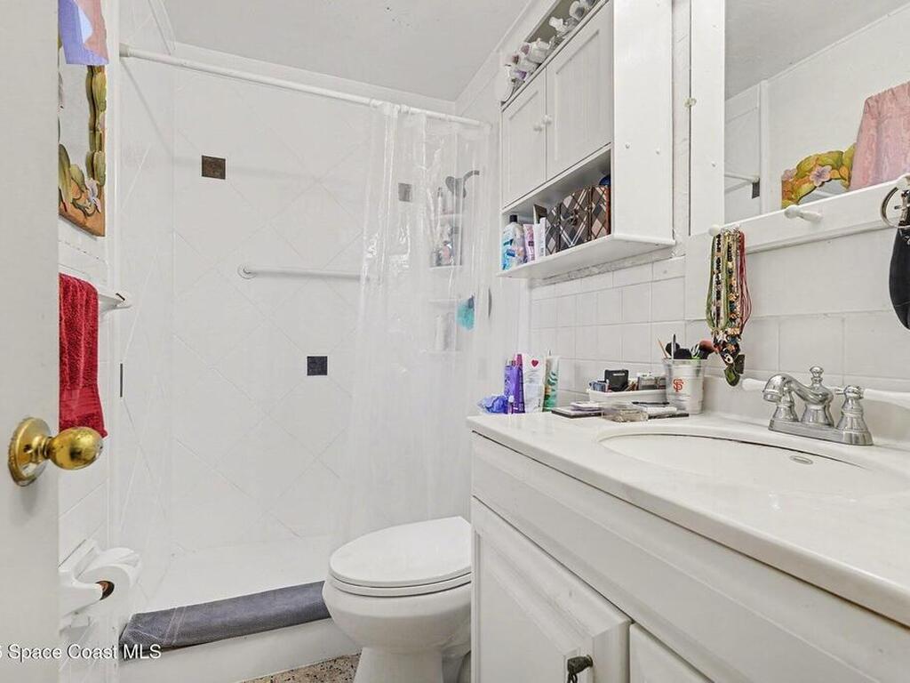 855 Richland Avenue, Merritt Island, FL 32953