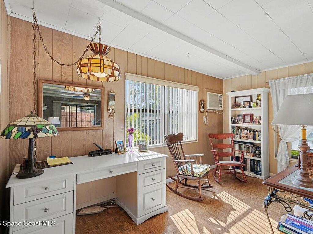 855 Richland Avenue, Merritt Island, FL 32953