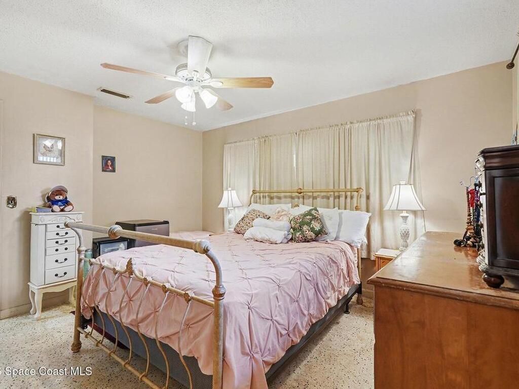 855 Richland Avenue, Merritt Island, FL 32953