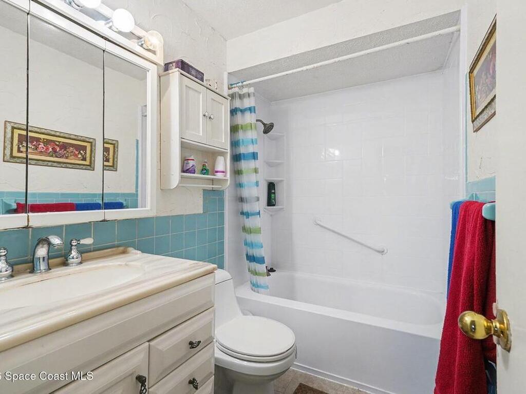 855 Richland Avenue, Merritt Island, FL 32953