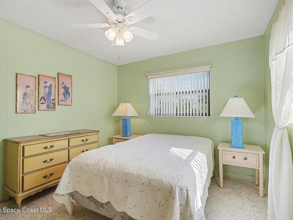 855 Richland Avenue, Merritt Island, FL 32953