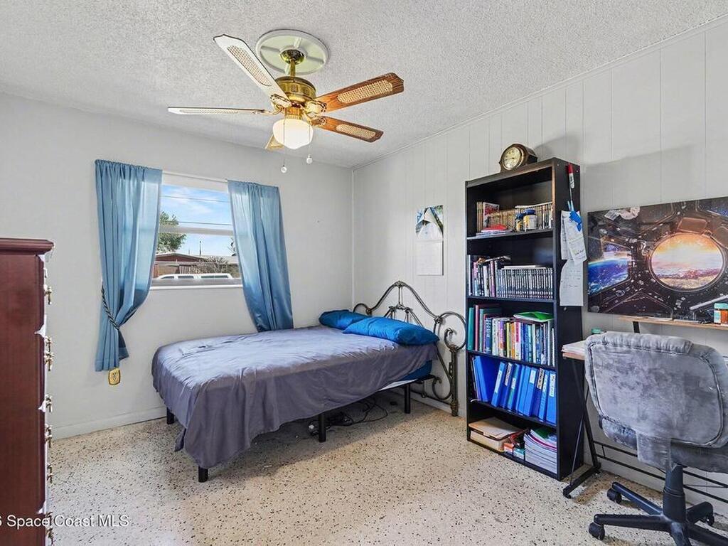 855 Richland Avenue, Merritt Island, FL 32953