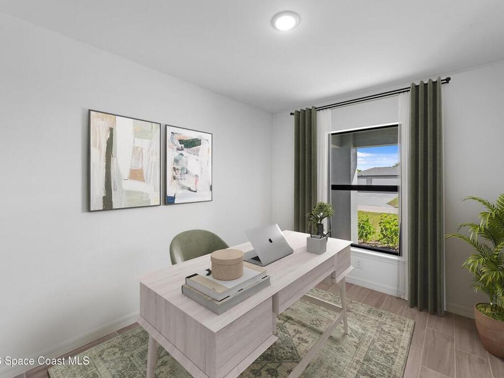 3251 Bowline Avenue, Palm Bay, FL 32909