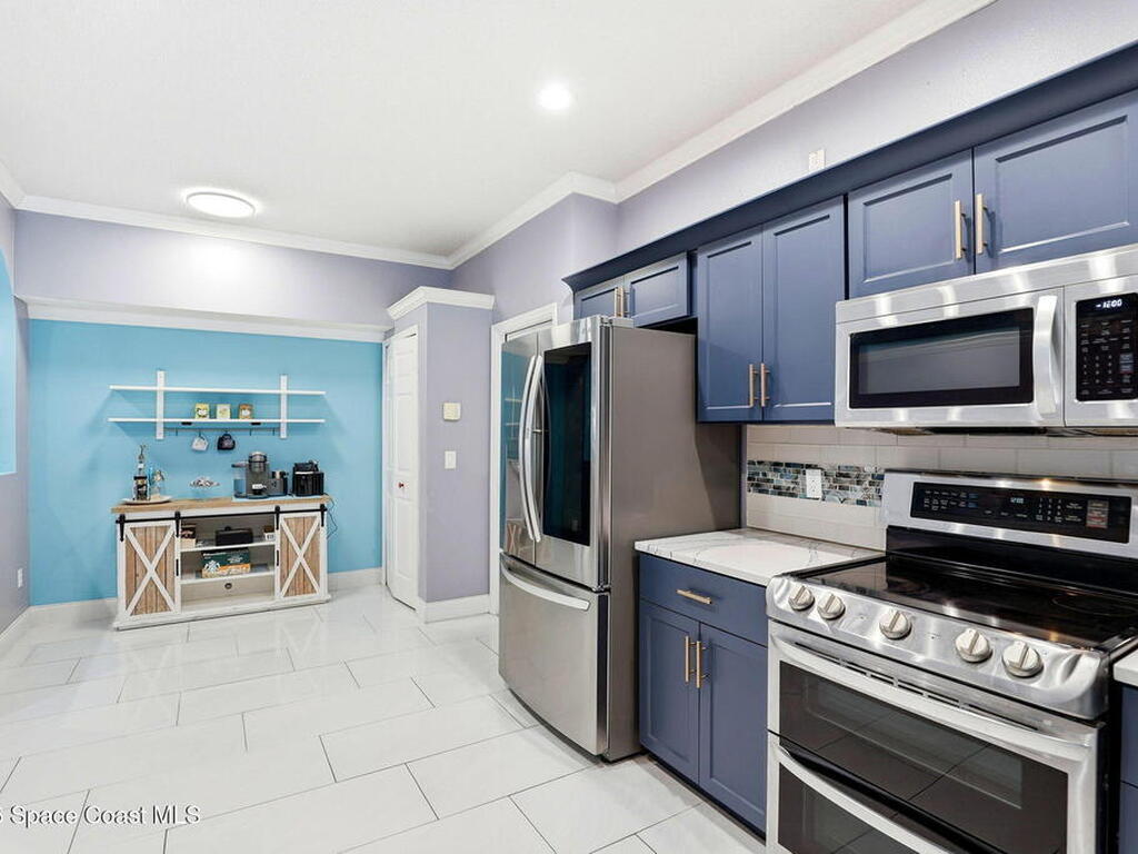 2424 Stone Cross Circle, Orlando, FL 32828