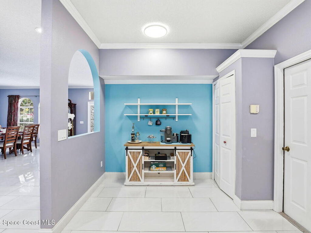 2424 Stone Cross Circle, Orlando, FL 32828