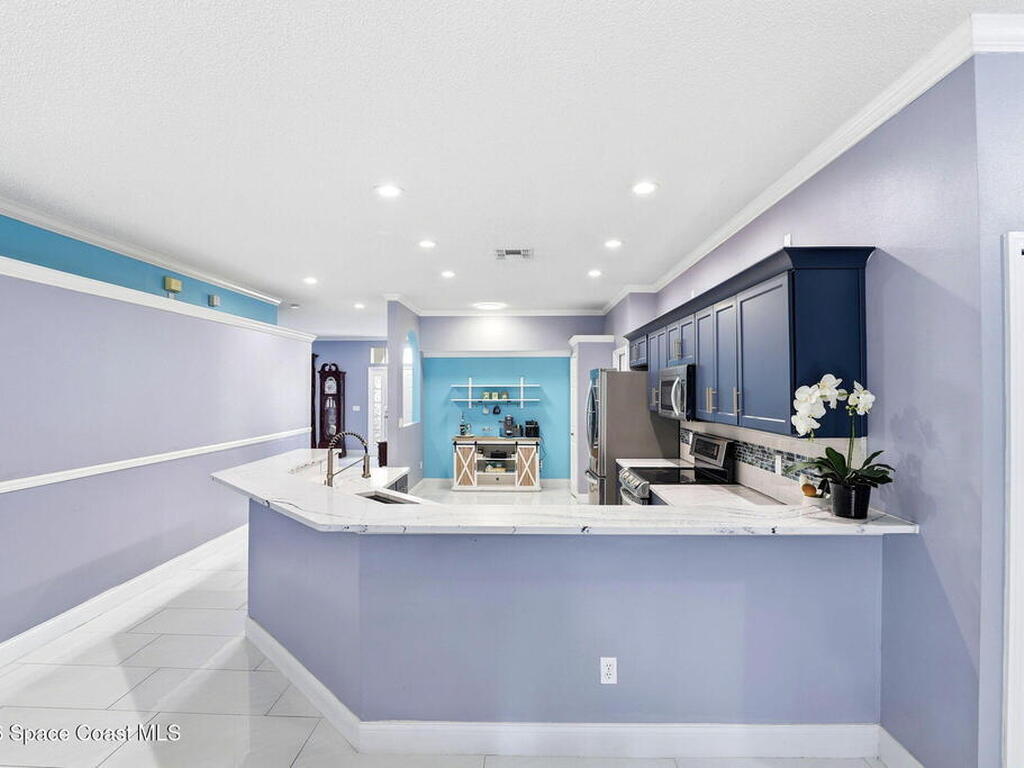 2424 Stone Cross Circle, Orlando, FL 32828