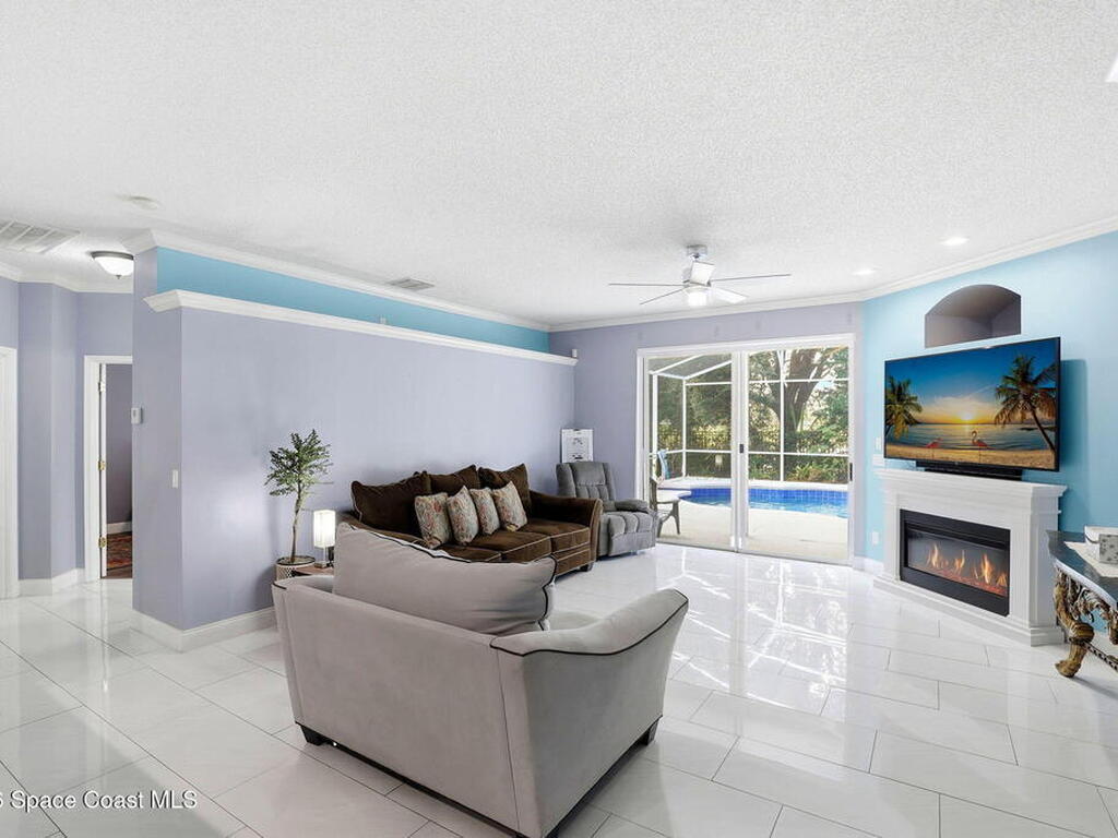 2424 Stone Cross Circle, Orlando, FL 32828