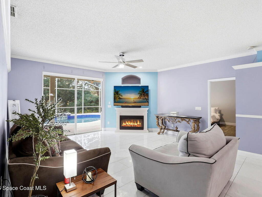 2424 Stone Cross Circle, Orlando, FL 32828