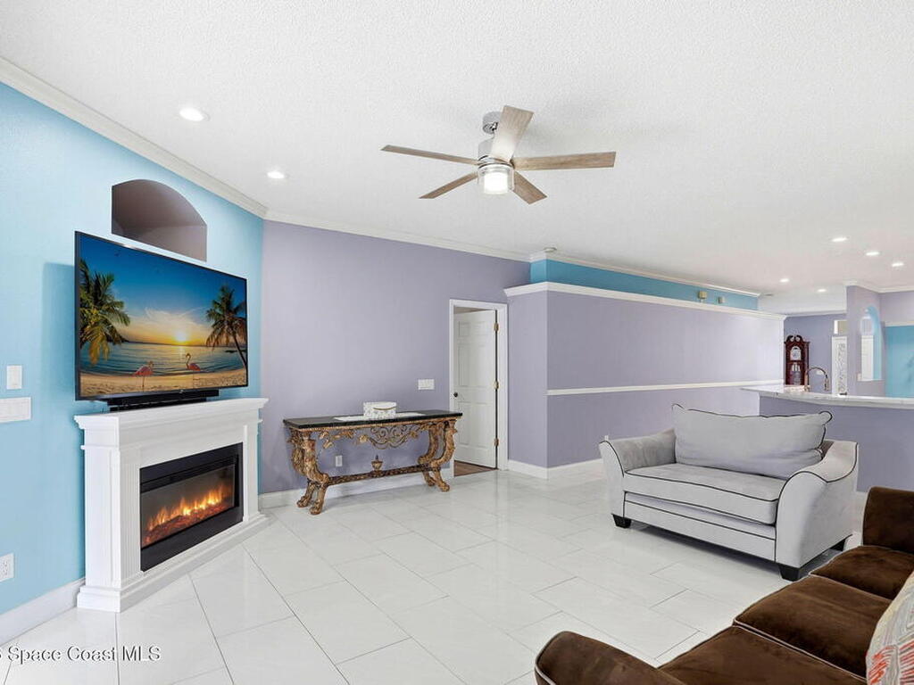 2424 Stone Cross Circle, Orlando, FL 32828