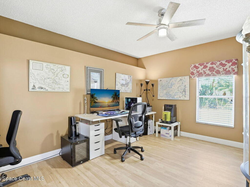 2424 Stone Cross Circle, Orlando, FL 32828