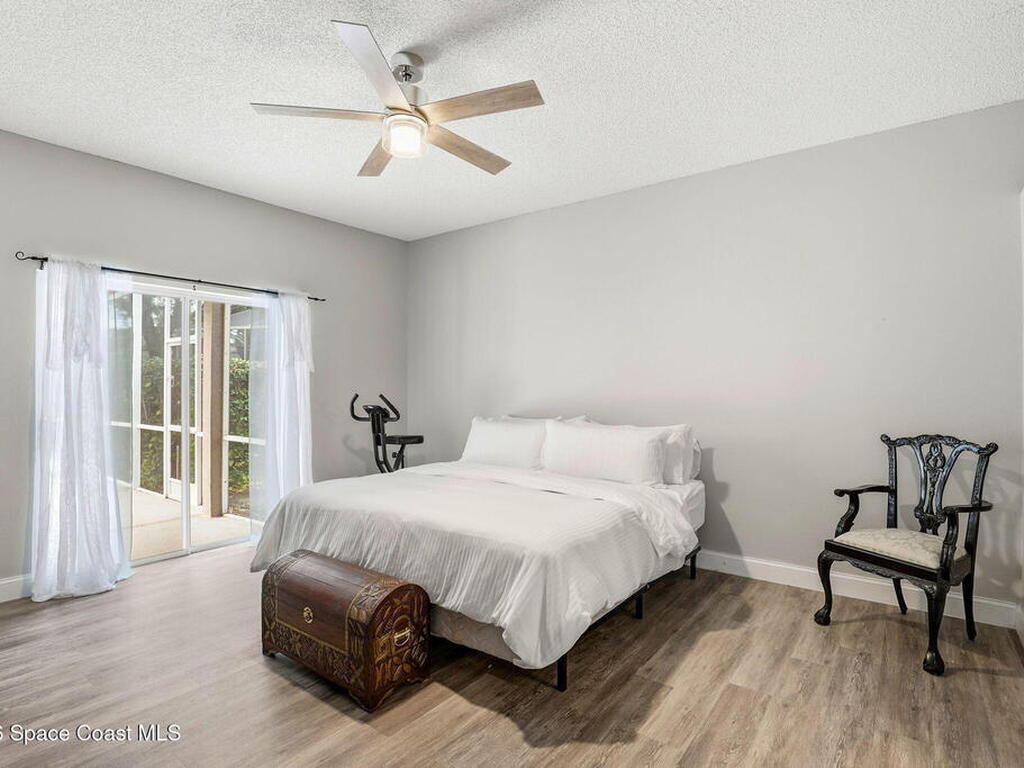 2424 Stone Cross Circle, Orlando, FL 32828