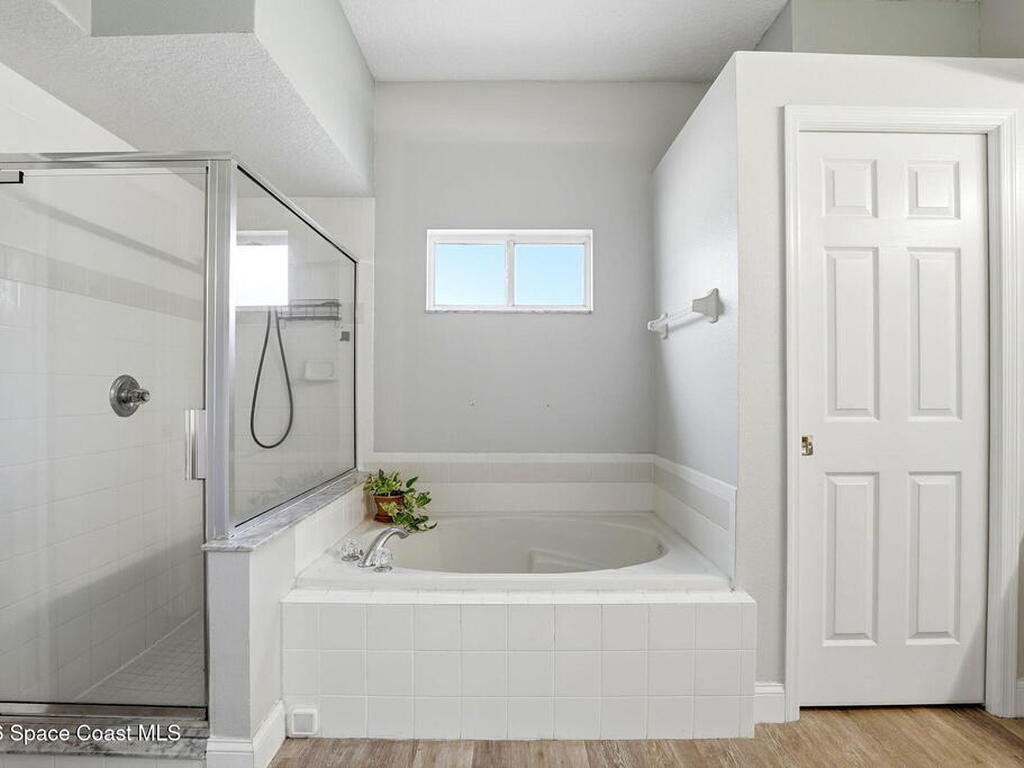 2424 Stone Cross Circle, Orlando, FL 32828