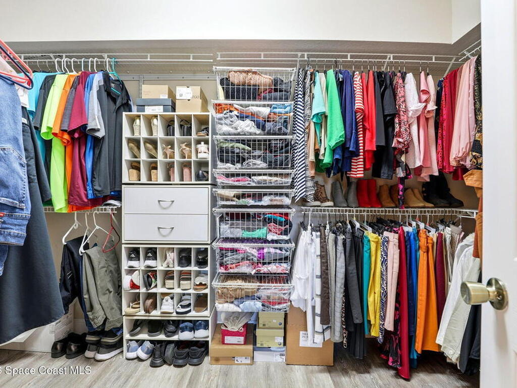 2424 Stone Cross Circle, Orlando, FL 32828